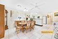 Property photo of 1/115 Rawson Road Woy Woy NSW 2256