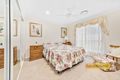 Property photo of 1/115 Rawson Road Woy Woy NSW 2256