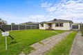 Property photo of 15 Westmere Crescent Coolaroo VIC 3048