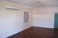 Property photo of 3 Craig Street South Carnarvon WA 6701