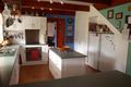 Property photo of 53 Bluff Road Whitemark TAS 7255