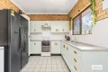 Property photo of 27 Martin Place Emerald QLD 4720