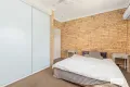 Property photo of 27 Martin Place Emerald QLD 4720