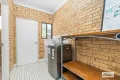 Property photo of 27 Martin Place Emerald QLD 4720
