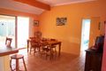 Property photo of 2 Firby Street Cloverdale WA 6105