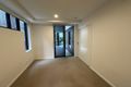 Property photo of 2212/35 Burdett Street Albion QLD 4010