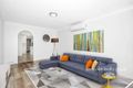 Property photo of 12 Paperbark Close Glenmore Park NSW 2745