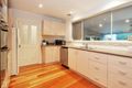 Property photo of 48 Hawthory Road Kilsyth VIC 3137