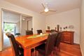 Property photo of 48 Hawthory Road Kilsyth VIC 3137