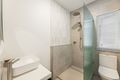 Property photo of 19 Oakmere Street Nudgee QLD 4014
