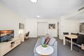 Property photo of 1110/108 Albert Street Brisbane City QLD 4000