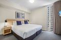 Property photo of 1110/108 Albert Street Brisbane City QLD 4000