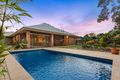Property photo of 38 Buttrose Street Glenelg East SA 5045