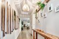 Property photo of 38 Buttrose Street Glenelg East SA 5045