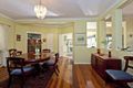 Property photo of 5 Marshall Lane Wellington Point QLD 4160
