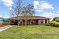 Property photo of 2 Finch Street Mount Gambier SA 5290