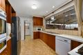 Property photo of 2 Finch Street Mount Gambier SA 5290