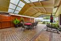Property photo of 2 Finch Street Mount Gambier SA 5290
