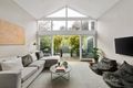 Property photo of 48 Rathmines Road Hawthorn East VIC 3123