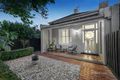 Property photo of 48 Rathmines Road Hawthorn East VIC 3123