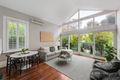 Property photo of 48 Rathmines Road Hawthorn East VIC 3123