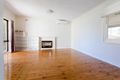 Property photo of 11 Douglas Street Flinders Park SA 5025