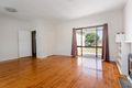 Property photo of 11 Douglas Street Flinders Park SA 5025