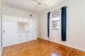 Property photo of 11 Douglas Street Flinders Park SA 5025