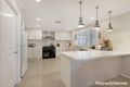 Property photo of 8 Knight Place Llanarth NSW 2795