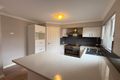 Property photo of 2/9 Kuwarra Lane Karlkurla WA 6430