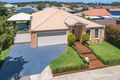 Property photo of 30 Massie Circuit Sunbury VIC 3429