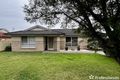Property photo of 93 Isa Road Worrigee NSW 2540