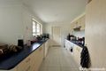 Property photo of 93 Isa Road Worrigee NSW 2540