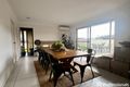 Property photo of 93 Isa Road Worrigee NSW 2540