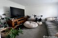 Property photo of 93 Isa Road Worrigee NSW 2540
