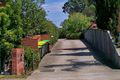 Property photo of 1/12 Torquil Avenue Carlingford NSW 2118