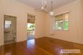 Property photo of 37 Brassey Street Ascot QLD 4007