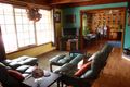 Property photo of 53 Bluff Road Whitemark TAS 7255