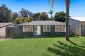 Property photo of 3 Newell Road Macmasters Beach NSW 2251