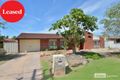 Property photo of 11 Townsend Road Rockingham WA 6168