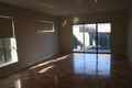 Property photo of 160 Newbury Boulevard Craigieburn VIC 3064