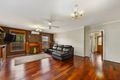 Property photo of 2 Finch Street Mount Gambier SA 5290