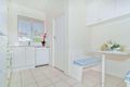 Property photo of 27/36 Cambridge Street Epping NSW 2121