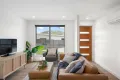 Property photo of 7/668 West Tamar Highway Legana TAS 7277