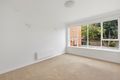 Property photo of 9/87-89 Mitchell Street Bentleigh VIC 3204