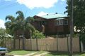 Property photo of 50 Norris Street Hermit Park QLD 4812