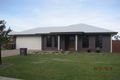 Property photo of 13 Capricorn Drive Burdell QLD 4818