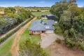 Property photo of 93 Eagle Court Teesdale VIC 3328