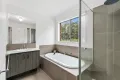 Property photo of 93 Eagle Court Teesdale VIC 3328