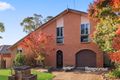 Property photo of 17 Ariel Crescent Cranebrook NSW 2749
